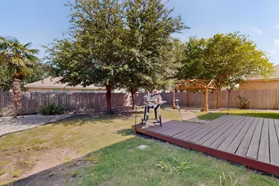 19121 Mangan Way, Pflugerville, TX 78660 - Photo 26