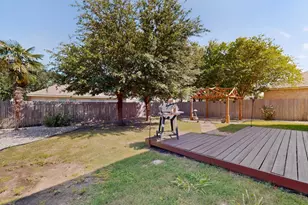 19121 Mangan Way, Pflugerville, TX 78660 - Photo 26