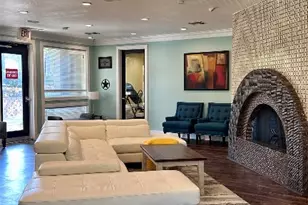 935 La Posada Dr, Austin, TX 78752 - Photo 36