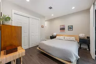 935 La Posada Dr, Austin, TX 78752 - Photo 22