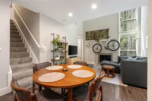 935 La Posada Dr, Austin, TX 78752 - Photo 14