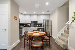 935 La Posada Dr, Austin, TX 78752 - Photo 10