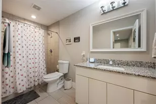 935 La Posada Dr, Austin, TX 78752 - Photo 26