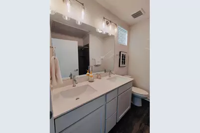 680 Naumann Dr #A3, Leander, TX 78641 - Photo 10