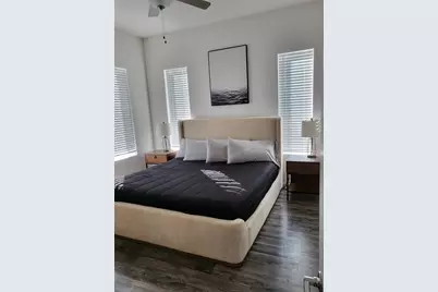 680 Naumann Dr #A3, Leander, TX 78641 - Photo 1