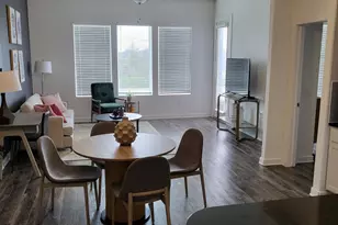 680 Naumann Dr, Leander, TX 78641 - Photo 4