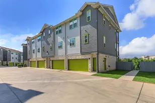 680 Naumann Dr, Leander, TX 78641 - Photo 18
