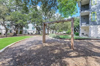 680 Naumann Dr #A3, Leander, TX 78641 - Photo 12