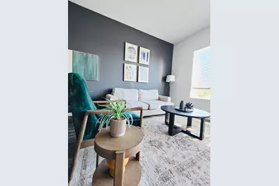 680 Naumann Dr #A3, Leander, TX 78641 - Photo 8