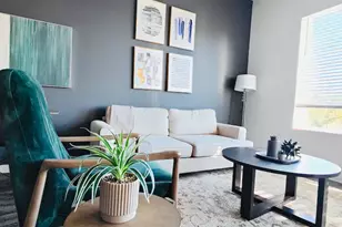 680 Naumann Dr, Leander, TX 78641 - Photo 8