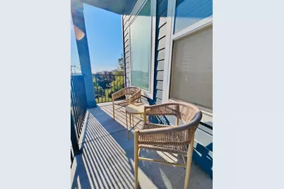 680 Naumann Dr #A3, Leander, TX 78641 - Photo 6