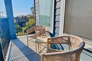 680 Naumann Dr, Leander, TX 78641 - Photo 6