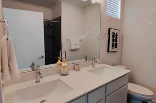 680 Naumann Dr, Leander, TX 78641 - Photo 10