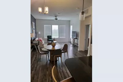 680 Naumann Dr #A3, Leander, TX 78641 - Photo 4