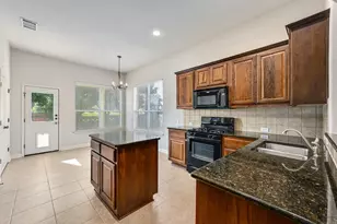 1809 Hidden Springs Path, Round Rock, TX 78665 - Photo 8