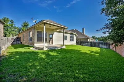 1809 Hidden Springs Path, Round Rock, TX 78665 - Photo 24