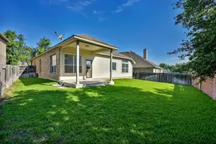 1809 Hidden Springs Path, Round Rock, TX 78665 - Photo 24