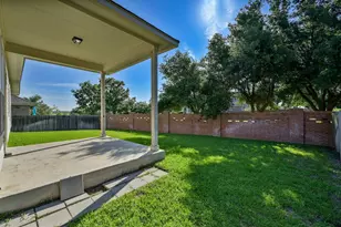 1809 Hidden Springs Path, Round Rock, TX 78665 - Photo 22