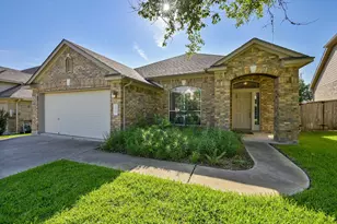 1809 Hidden Springs Path, Round Rock, TX 78665 - Photo 2