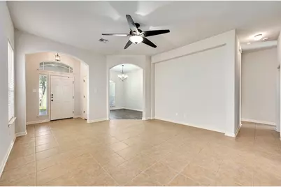 1809 Hidden Springs Path, Round Rock, TX 78665 - Photo 4