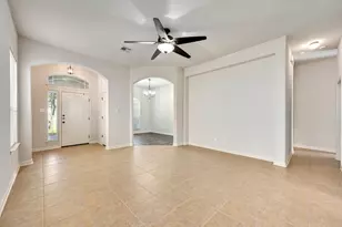 1809 Hidden Springs Path, Round Rock, TX 78665 - Photo 4