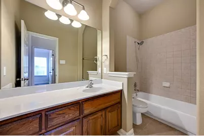 1809 Hidden Springs Path, Round Rock, TX 78665 - Photo 20