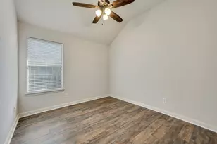 1809 Hidden Springs Path, Round Rock, TX 78665 - Photo 18