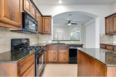 1809 Hidden Springs Path, Round Rock, TX 78665 - Photo 1