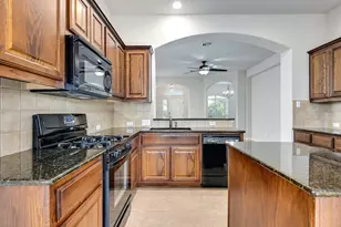 1809 Hidden Springs Path, Round Rock, TX 78665 - Photo 1