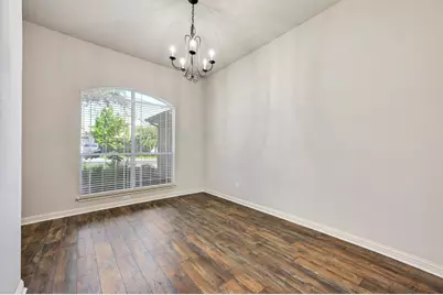 1809 Hidden Springs Path, Round Rock, TX 78665 - Photo 6