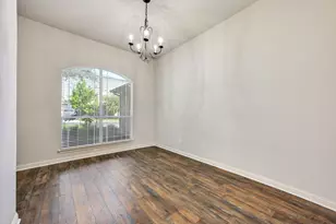 1809 Hidden Springs Path, Round Rock, TX 78665 - Photo 6