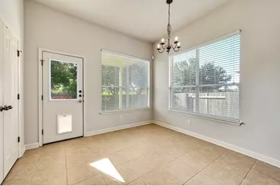 1809 Hidden Springs Path, Round Rock, TX 78665 - Photo 12