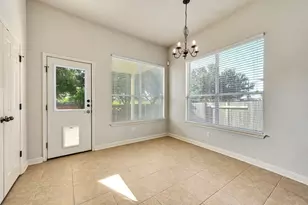 1809 Hidden Springs Path, Round Rock, TX 78665 - Photo 12
