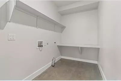 821 Silent Valley Road, Lockhart, TX 78644 - Photo 26