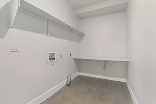 821 Silent Valley Rd, Lockhart, TX 78644 - Photo 26