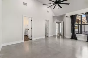 821 Silent Valley Rd, Lockhart, TX 78644 - Photo 16