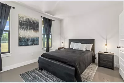 821 Silent Valley Road, Lockhart, TX 78644 - Photo 20