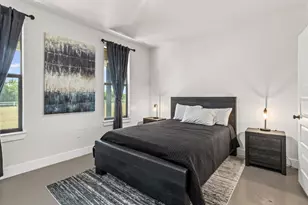 821 Silent Valley Rd, Lockhart, TX 78644 - Photo 20