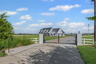 821 Silent Valley Rd, Lockhart, TX 78644 - Photo 36