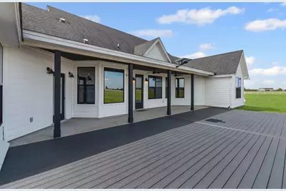 821 Silent Valley Road, Lockhart, TX 78644 - Photo 30