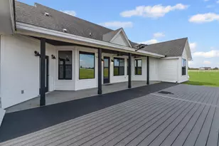 821 Silent Valley Rd, Lockhart, TX 78644 - Photo 30