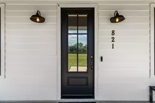 821 Silent Valley Rd, Lockhart, TX 78644 - Photo 4