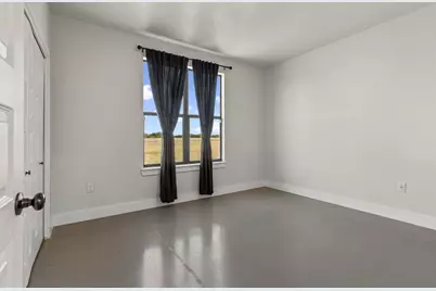 821 Silent Valley Road, Lockhart, TX 78644 - Photo 22