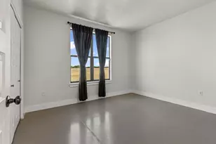 821 Silent Valley Rd, Lockhart, TX 78644 - Photo 22