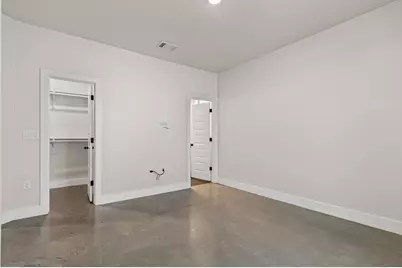 821 Silent Valley Road, Lockhart, TX 78644 - Photo 24