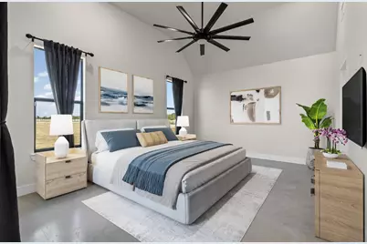 821 Silent Valley Road, Lockhart, TX 78644 - Photo 14