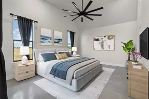 821 Silent Valley Rd, Lockhart, TX 78644 - Photo 14