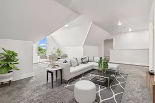 821 Silent Valley Rd, Lockhart, TX 78644 - Photo 28