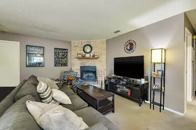 12301 Deer Falls Drive #A & B, Austin, TX 78729 - Photo 4