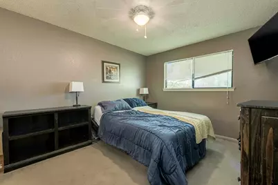 12301 Deer Falls Drive #A & B, Austin, TX 78729 - Photo 10